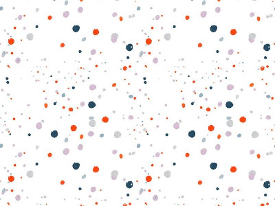 VB-AI: AI Driven Quantification of Brain Bleeds for Decision Support in Stroke And Trauma Care