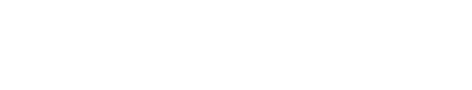 Inven2 Logo