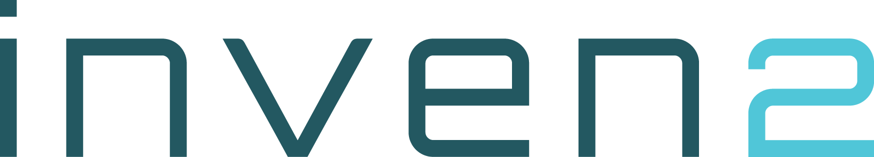 marketplace.inven2.com